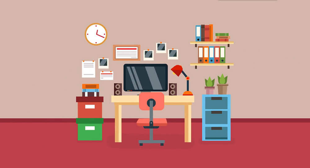 常州铁道职业技术学院