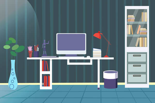 常州铁道职业技术学院