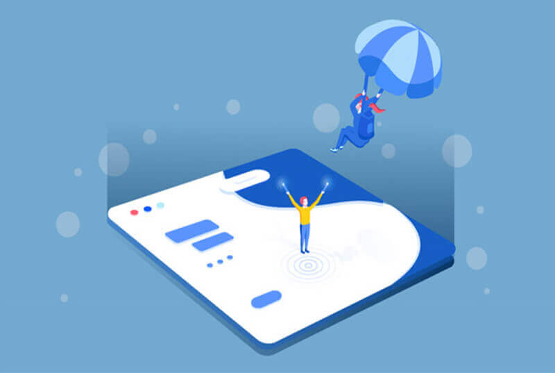 常州铁道职业技术学院