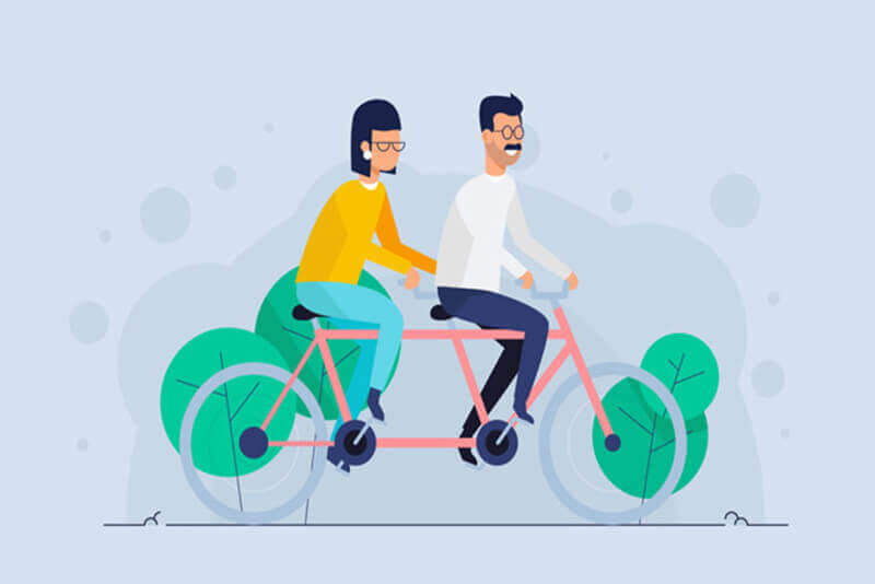 常州铁道职业技术学院