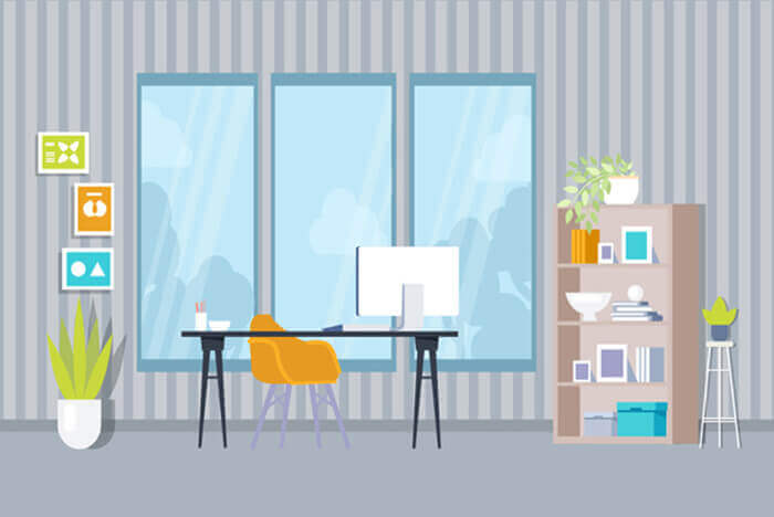 常州铁道职业技术学院