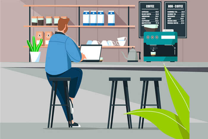 常州铁道职业技术学院