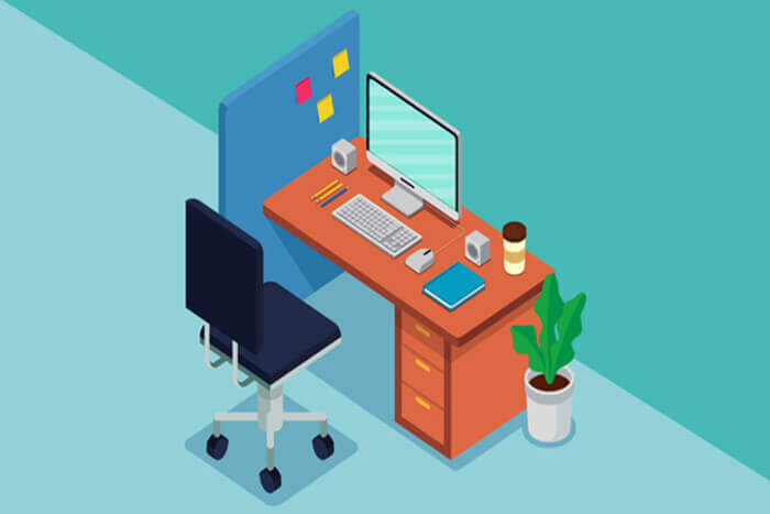 常州铁道职业技术学院