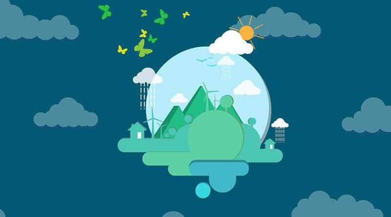 常州铁道职业技术学院