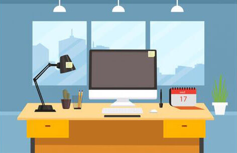 常州铁道职业技术学院