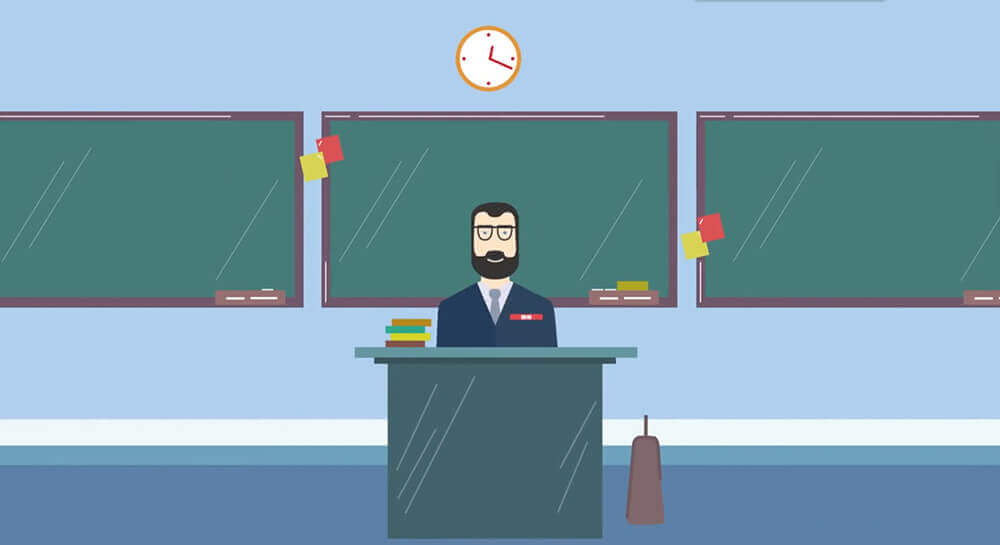 常州铁道职业技术学院