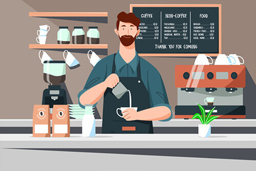 常州铁道职业技术学院