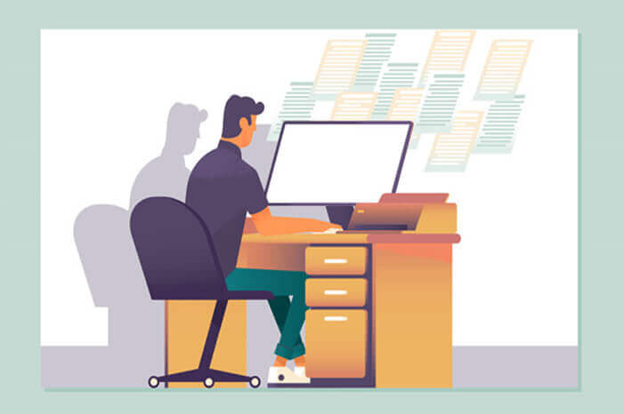 常州铁道职业技术学院