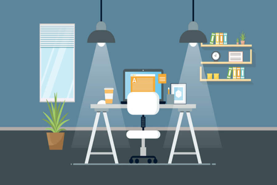 常州铁道职业技术学院