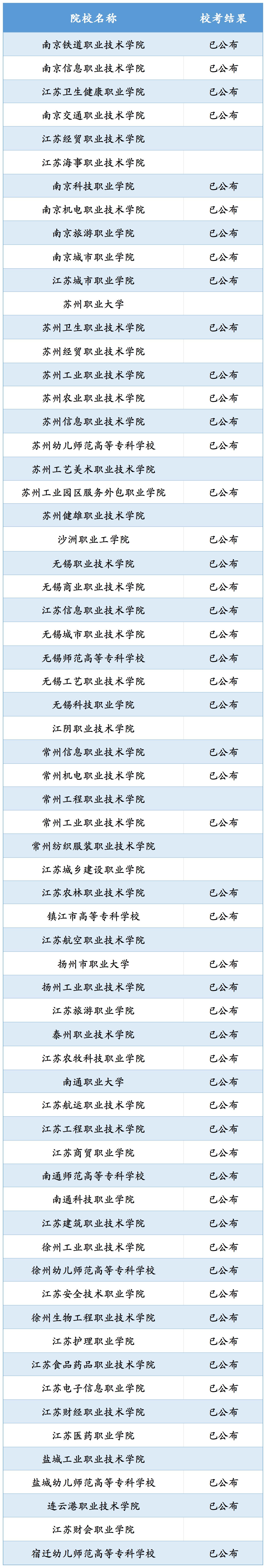 图片20250328_091705_Sheet1.jpg