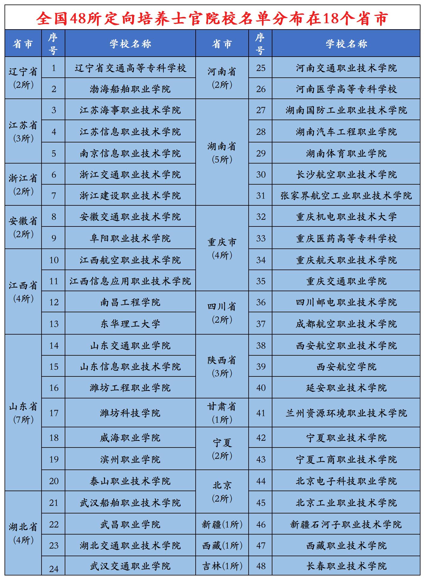 图片20250515_094009_Sheet1.jpg