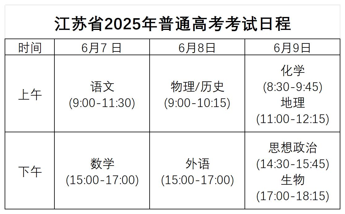 工作簿1_Sheet1.jpg
