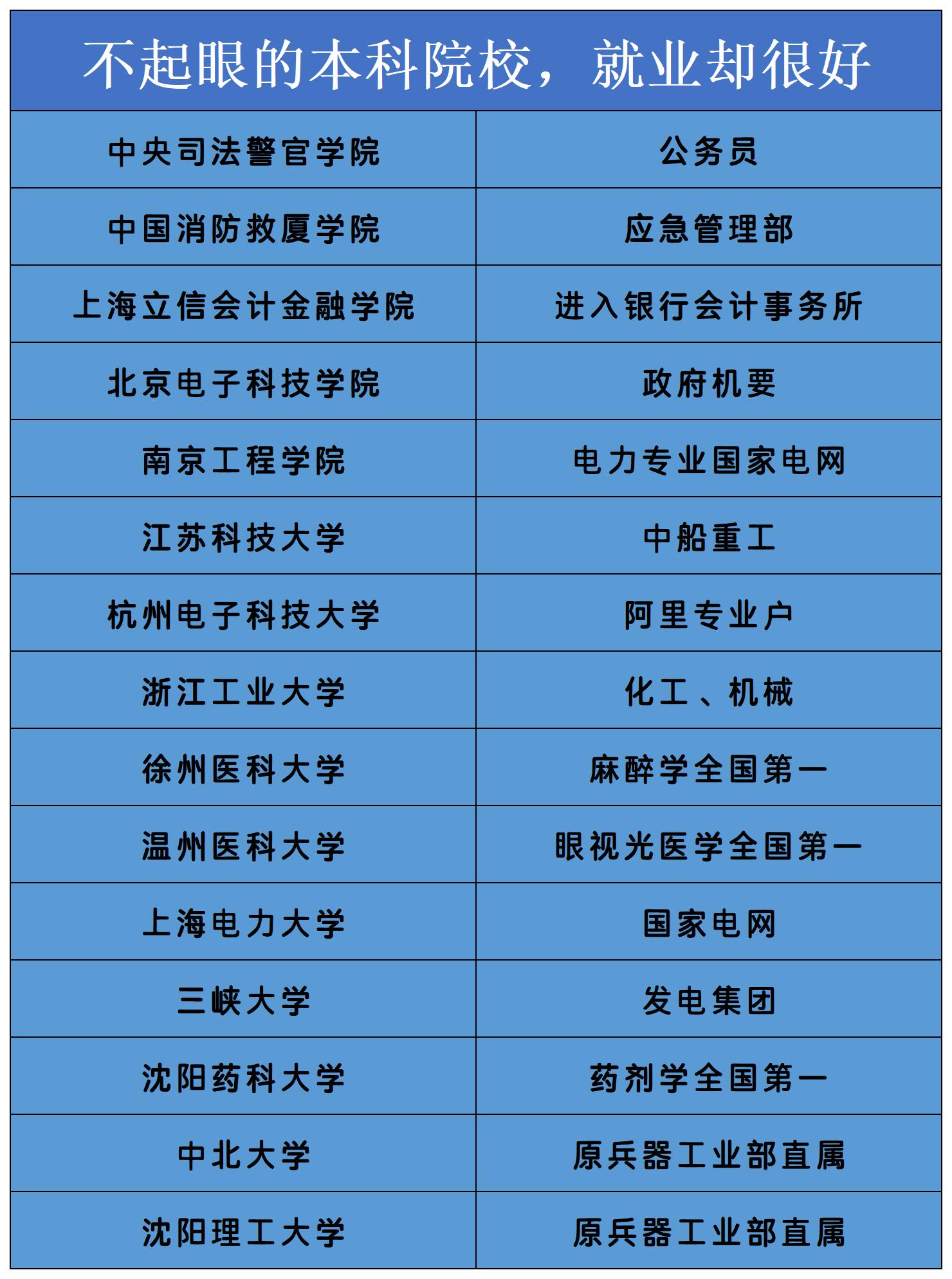 图片20250613_151247_Sheet2.jpg